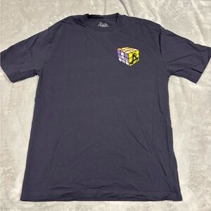 Palace T shirt
